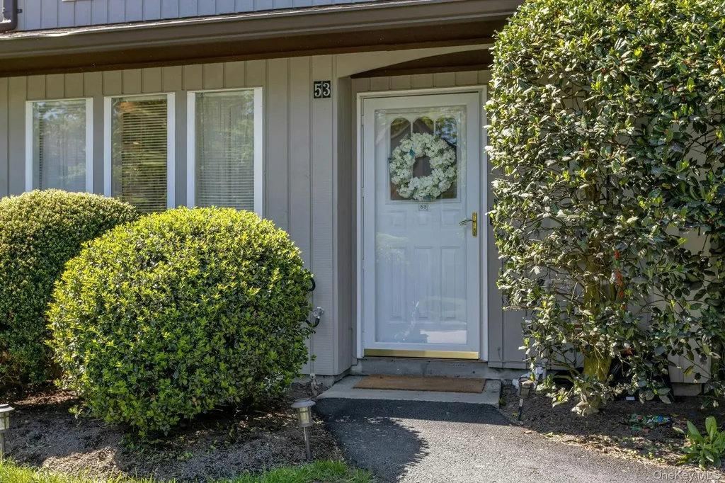 53 Villa Drive Peekskill NY 10566