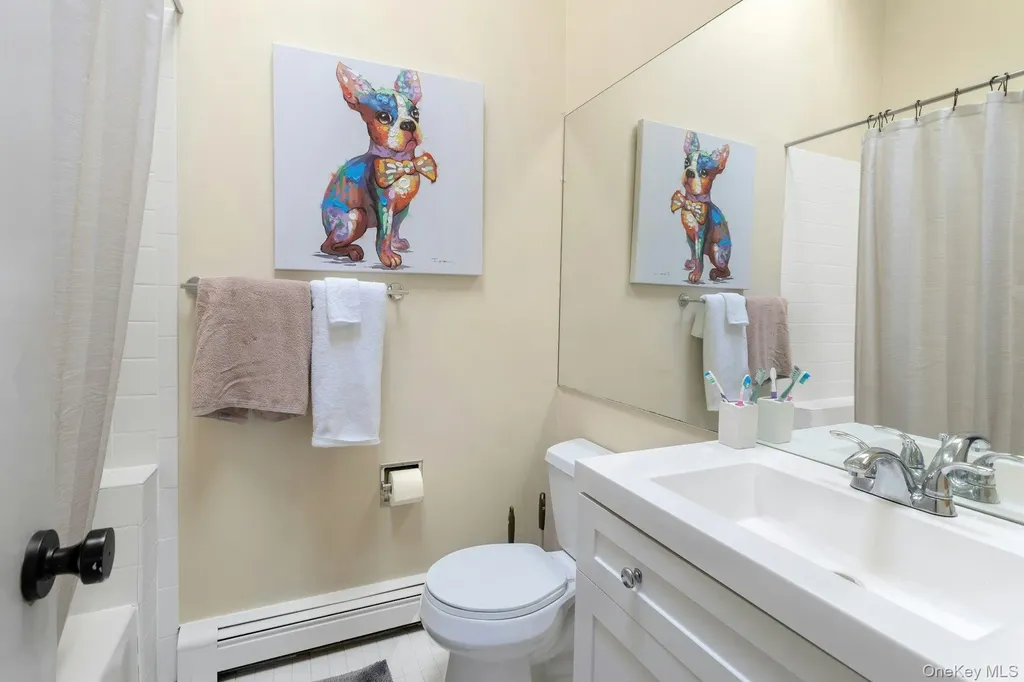 53 Villa Drive Peekskill NY 10566