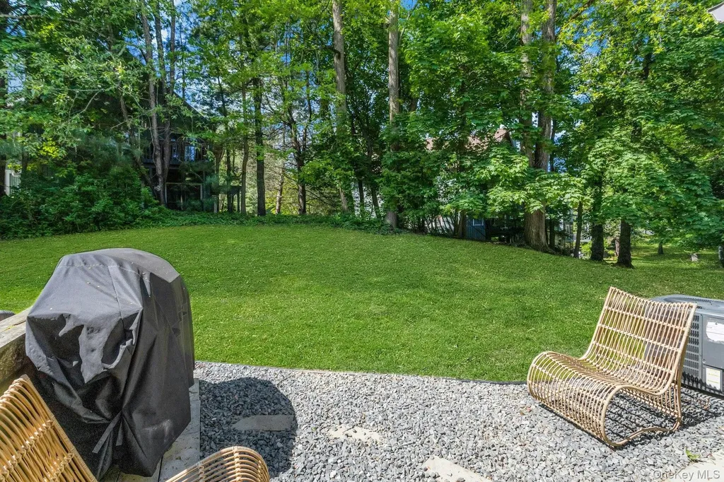 53 Villa Drive Peekskill NY 10566