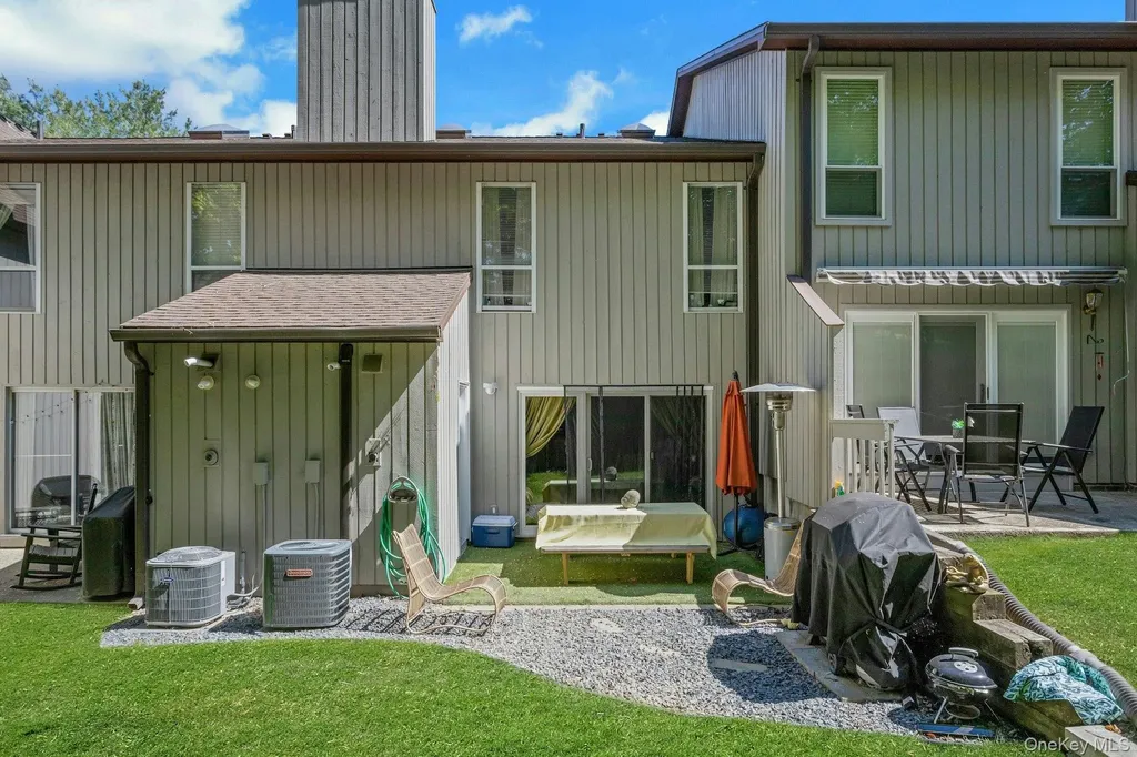 53 Villa Drive Peekskill NY 10566