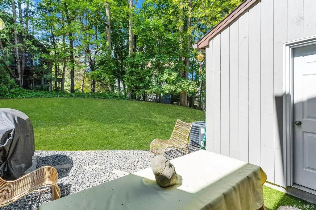 53 Villa Drive Peekskill NY 10566