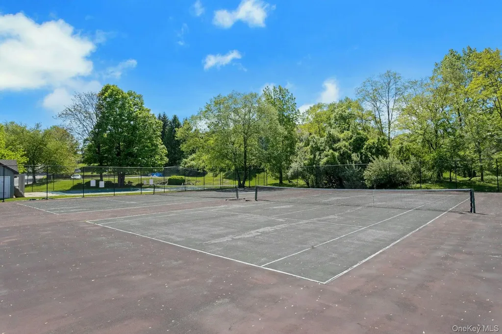 53 Villa Drive Peekskill NY 10566