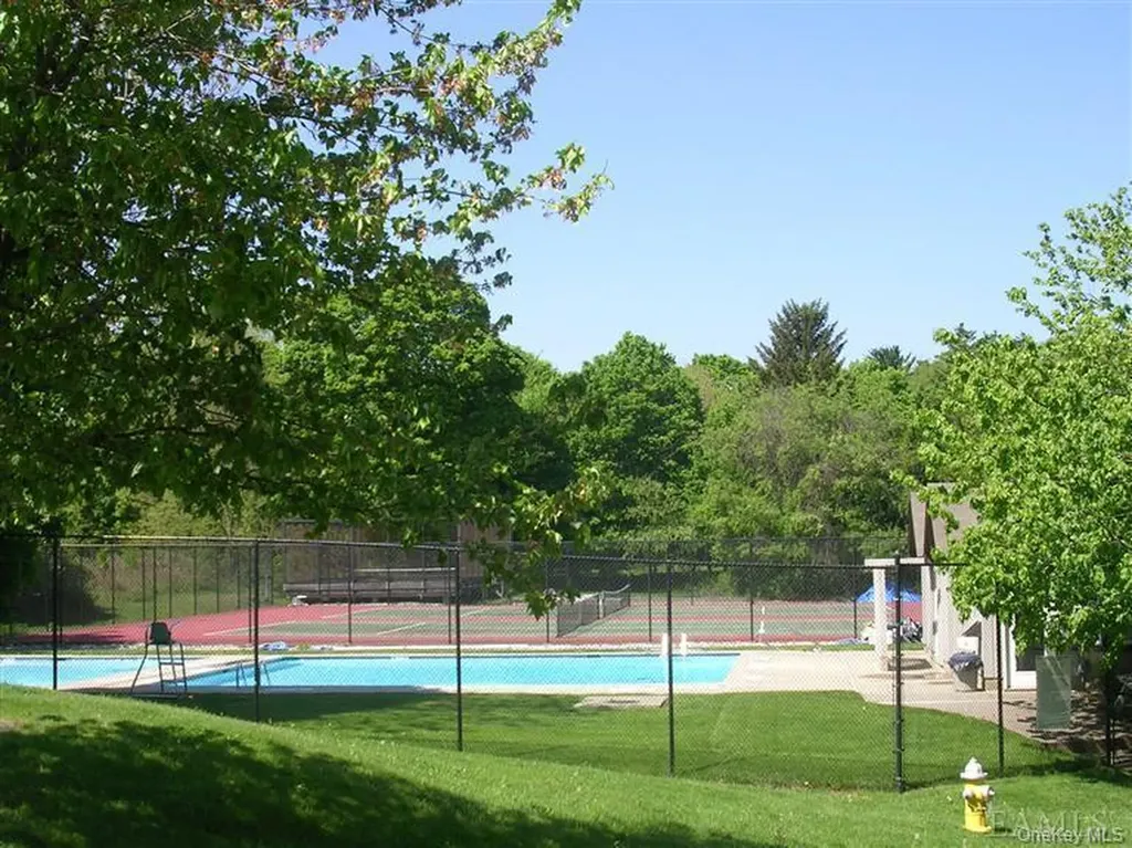 53 Villa Drive Peekskill NY 10566
