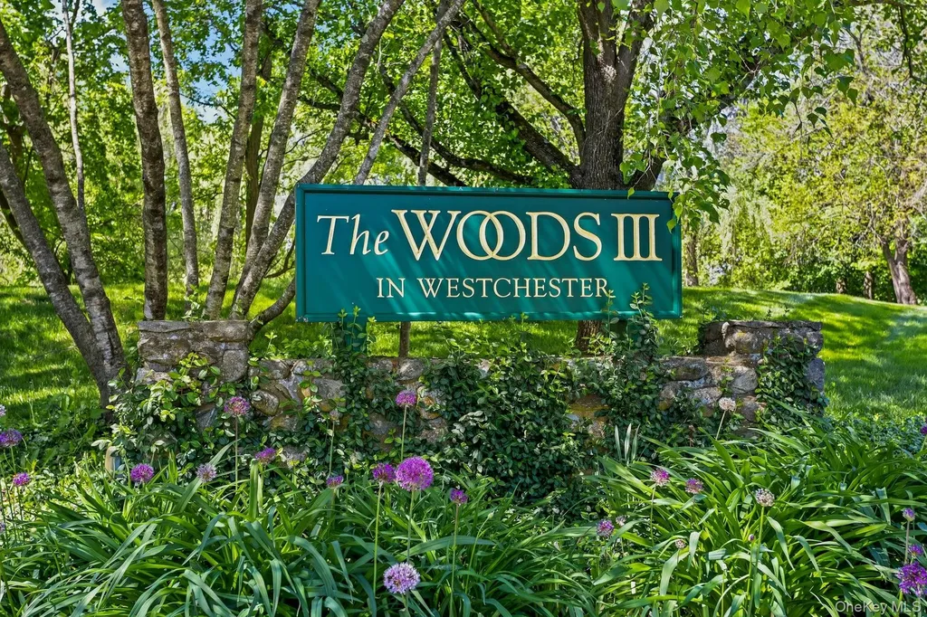 53 Villa Drive Peekskill NY 10566