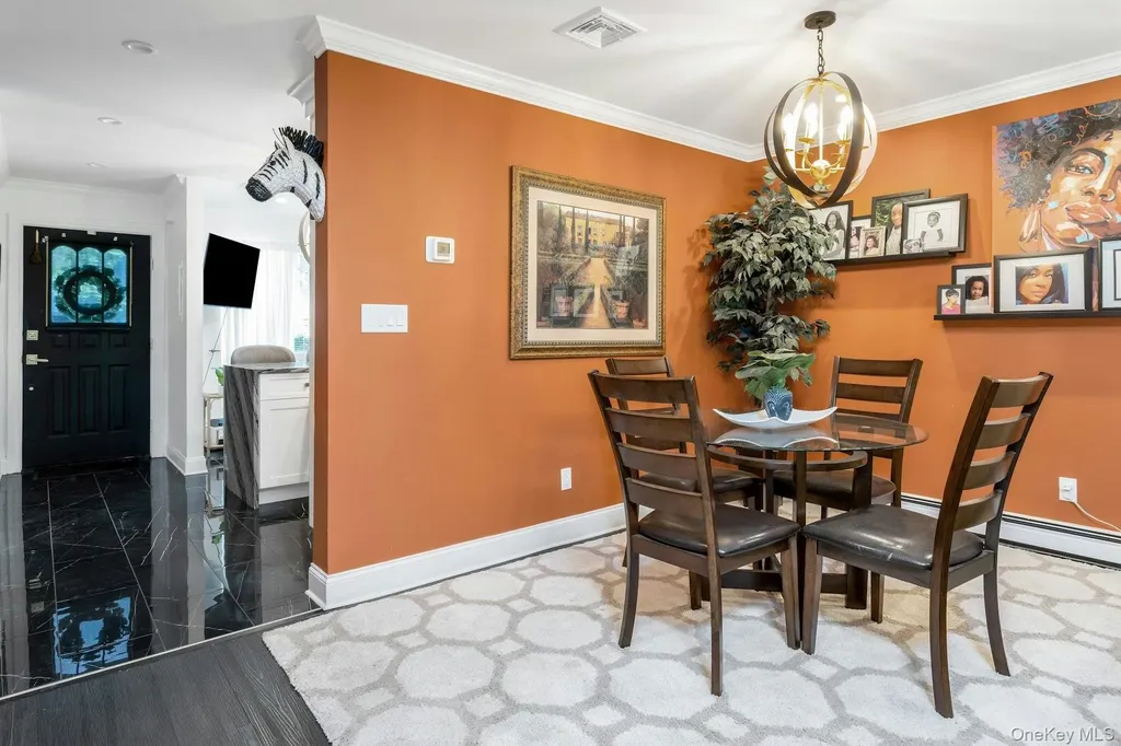 53 Villa Drive Peekskill NY 10566