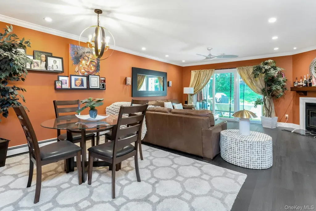 53 Villa Drive Peekskill NY 10566