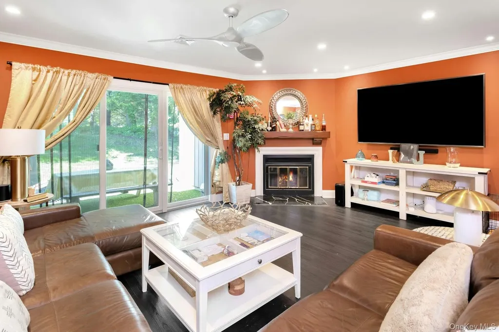 53 Villa Drive Peekskill NY 10566