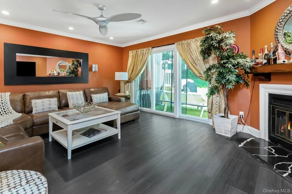 53 Villa Drive Peekskill NY 10566