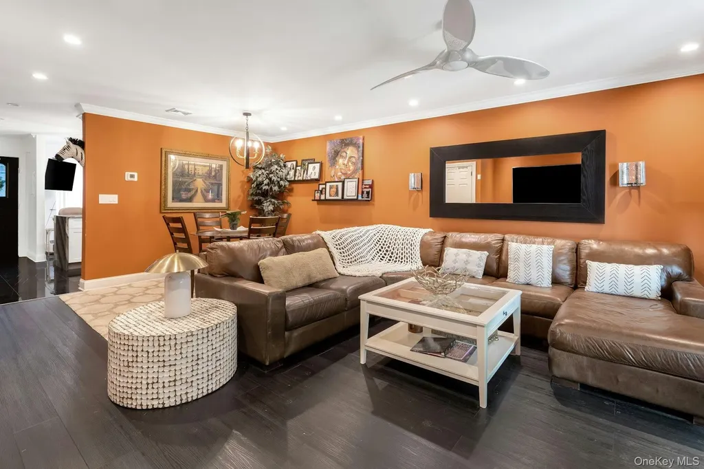 53 Villa Drive Peekskill NY 10566