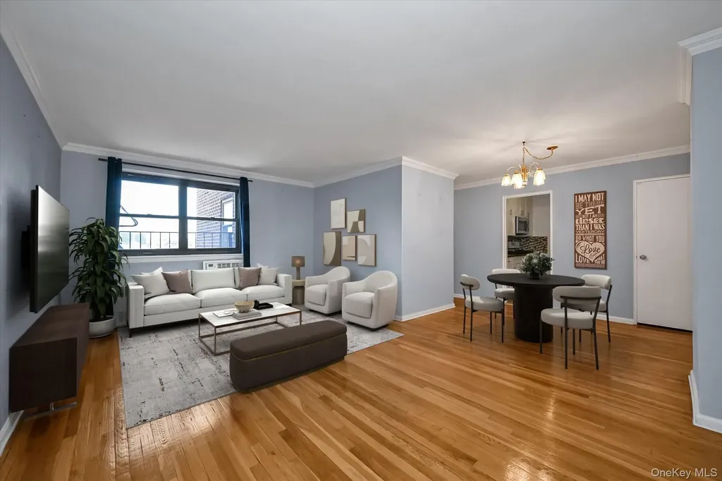 85-10 151st Avenue Howard Beach NY 11414