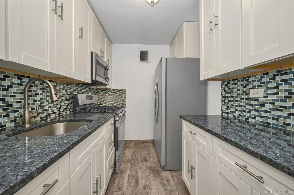85-10 151st Avenue Howard Beach NY 11414
