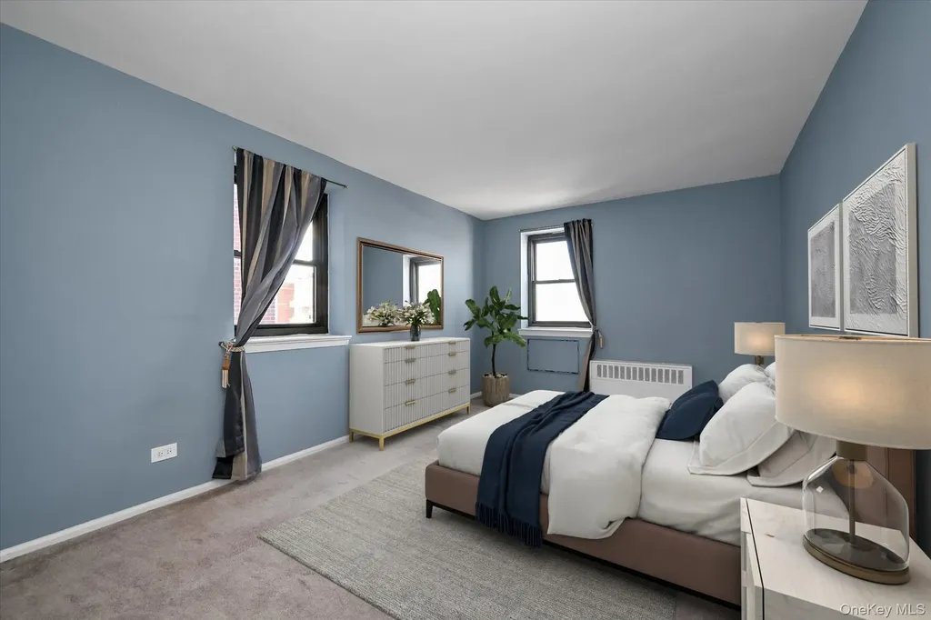 85-10 151st Avenue Howard Beach NY 11414