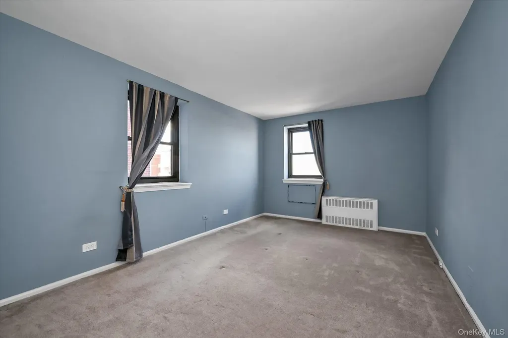 85-10 151st Avenue Howard Beach NY 11414