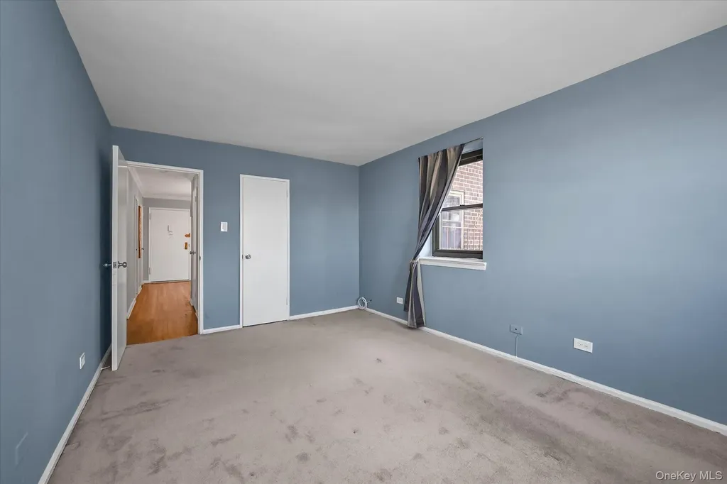85-10 151st Avenue Howard Beach NY 11414