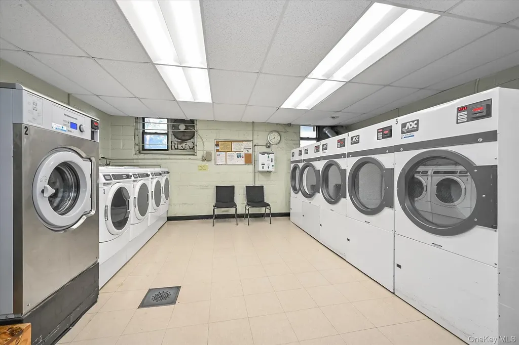 85-10 151st Avenue Howard Beach NY 11414