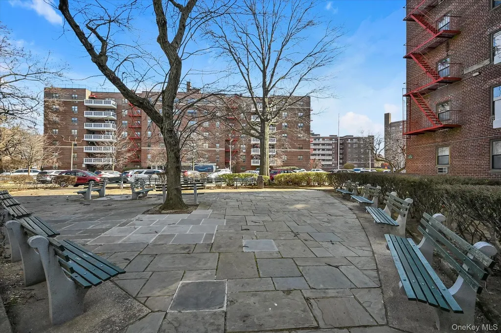 85-10 151st Avenue Howard Beach NY 11414