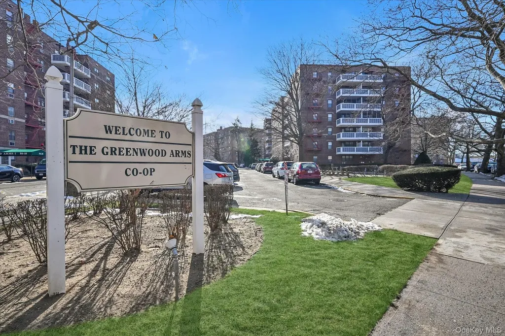 85-10 151st Avenue Howard Beach NY 11414