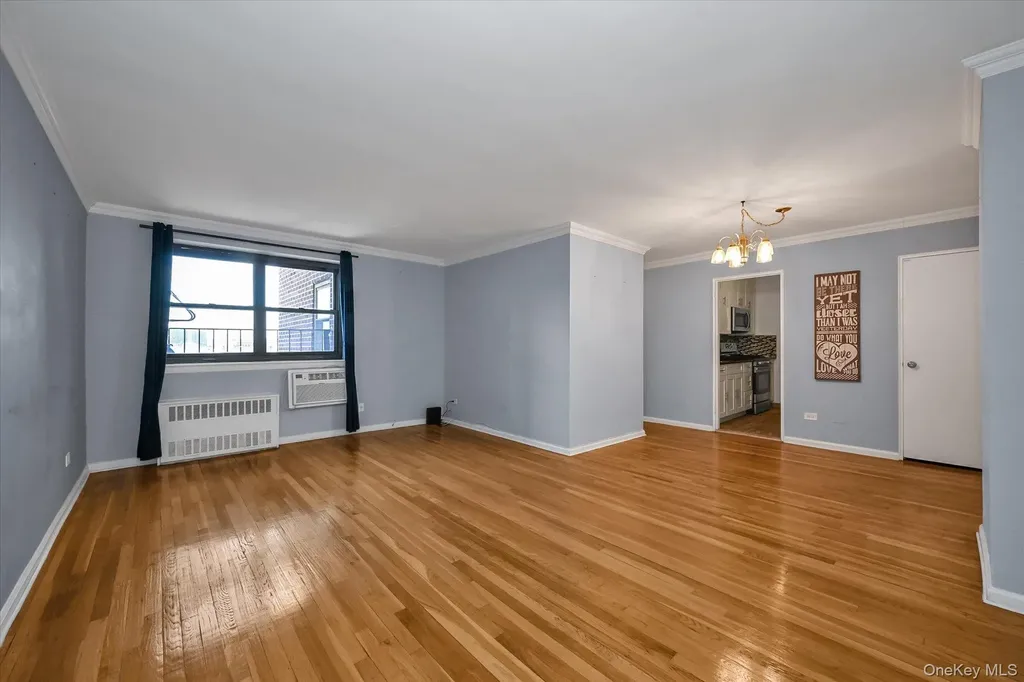 85-10 151st Avenue Howard Beach NY 11414