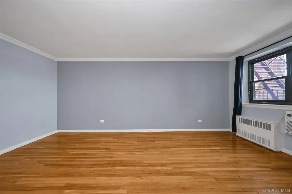 85-10 151st Avenue Howard Beach NY 11414