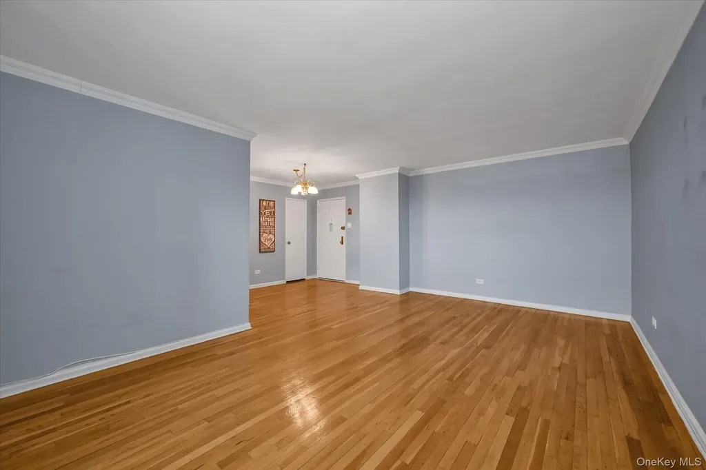 85-10 151st Avenue Howard Beach NY 11414