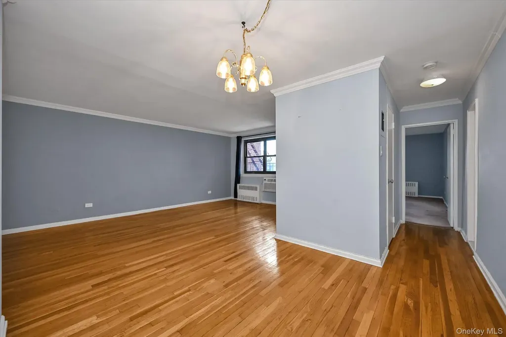 85-10 151st Avenue Howard Beach NY 11414