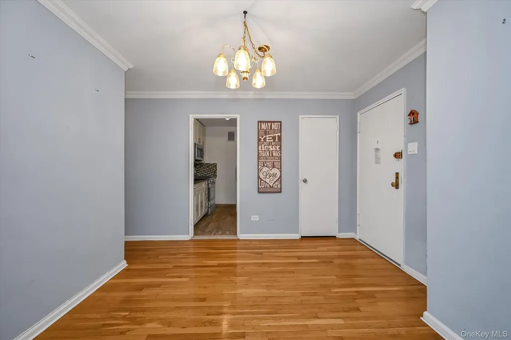 85-10 151st Avenue Howard Beach NY 11414