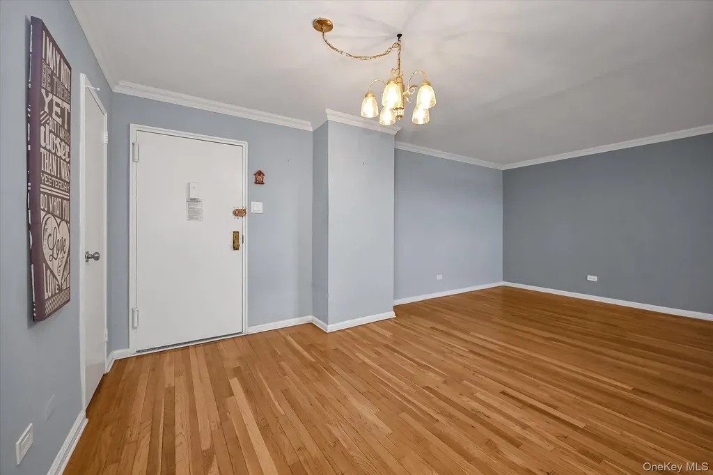 85-10 151st Avenue Howard Beach NY 11414