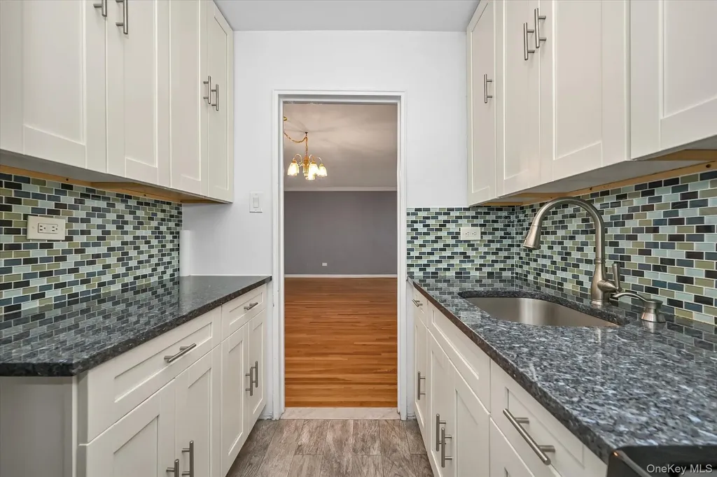 85-10 151st Avenue Howard Beach NY 11414