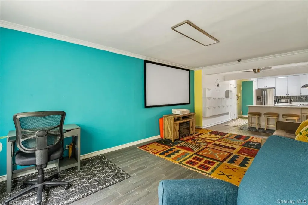 275 Webster Avenue Brooklyn NY 11230
