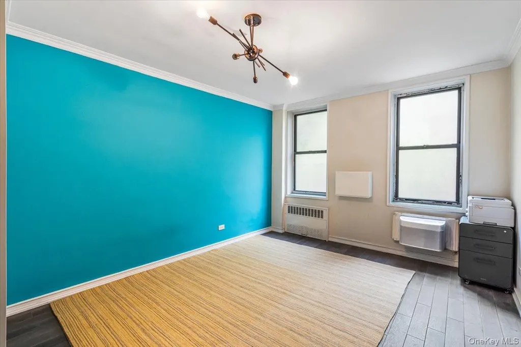 275 Webster Avenue Brooklyn NY 11230