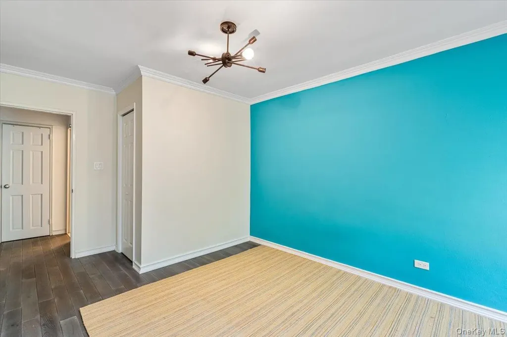 275 Webster Avenue Brooklyn NY 11230