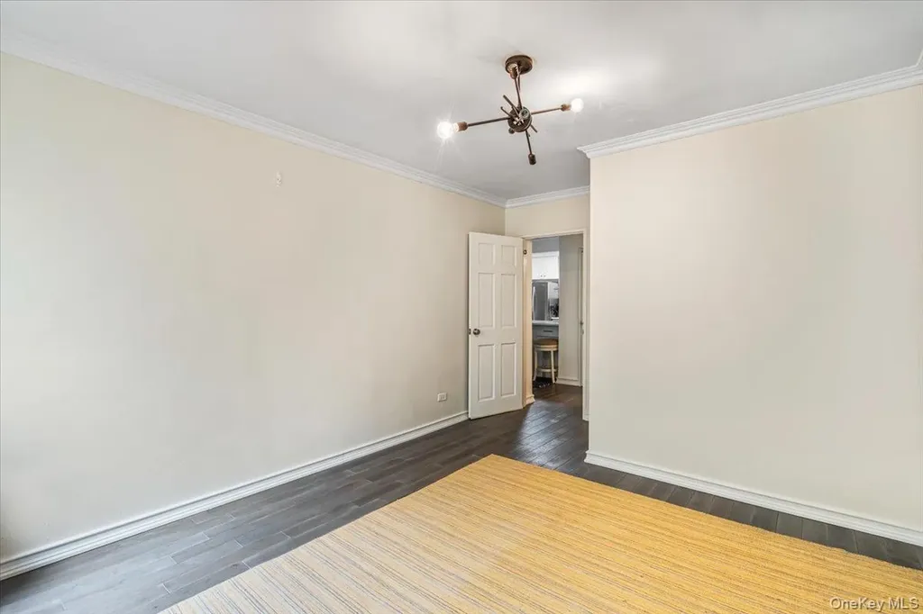 275 Webster Avenue Brooklyn NY 11230