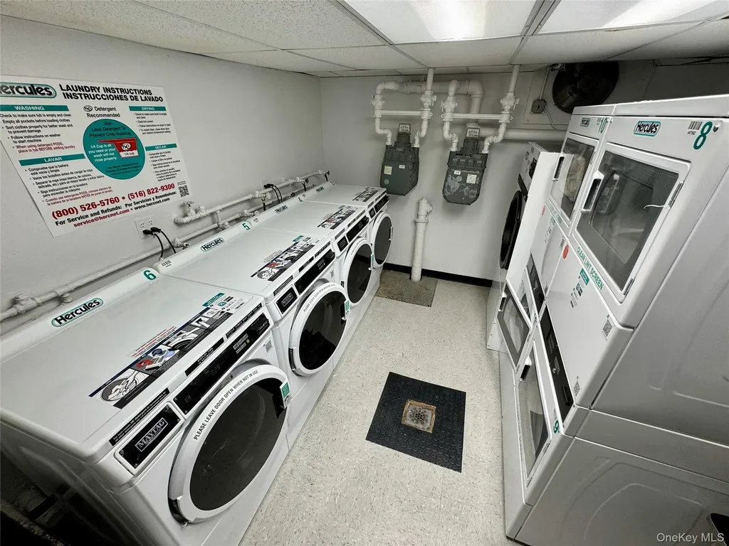 275 Webster Avenue Brooklyn NY 11230