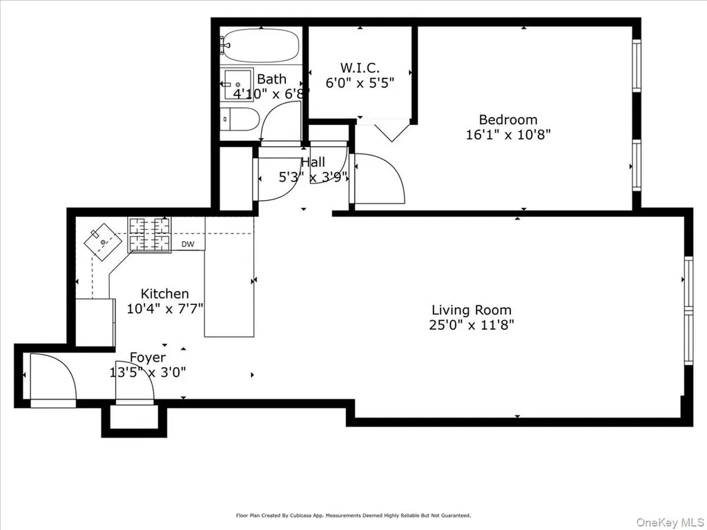 275 Webster Avenue Brooklyn NY 11230