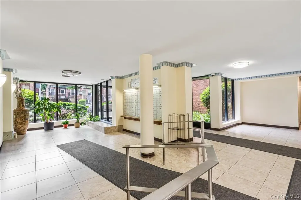 275 Webster Avenue Brooklyn NY 11230