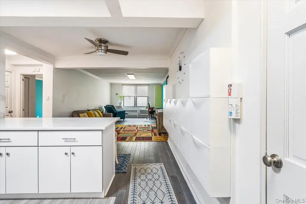 275 Webster Avenue Brooklyn NY 11230