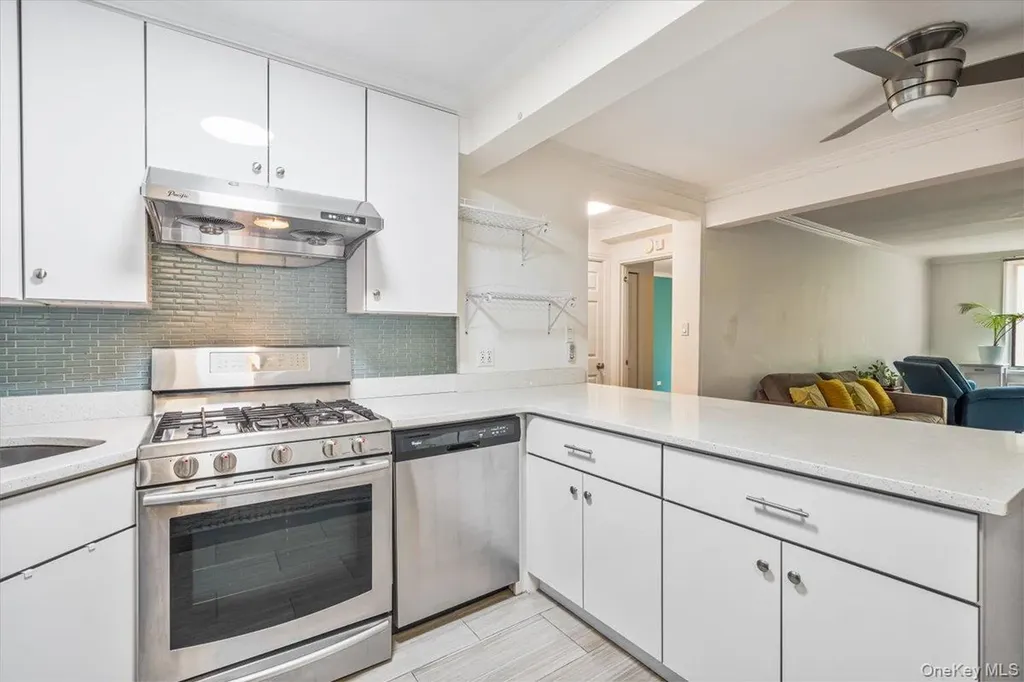 275 Webster Avenue Brooklyn NY 11230