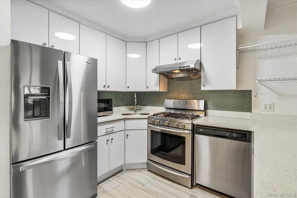 275 Webster Avenue Brooklyn NY 11230