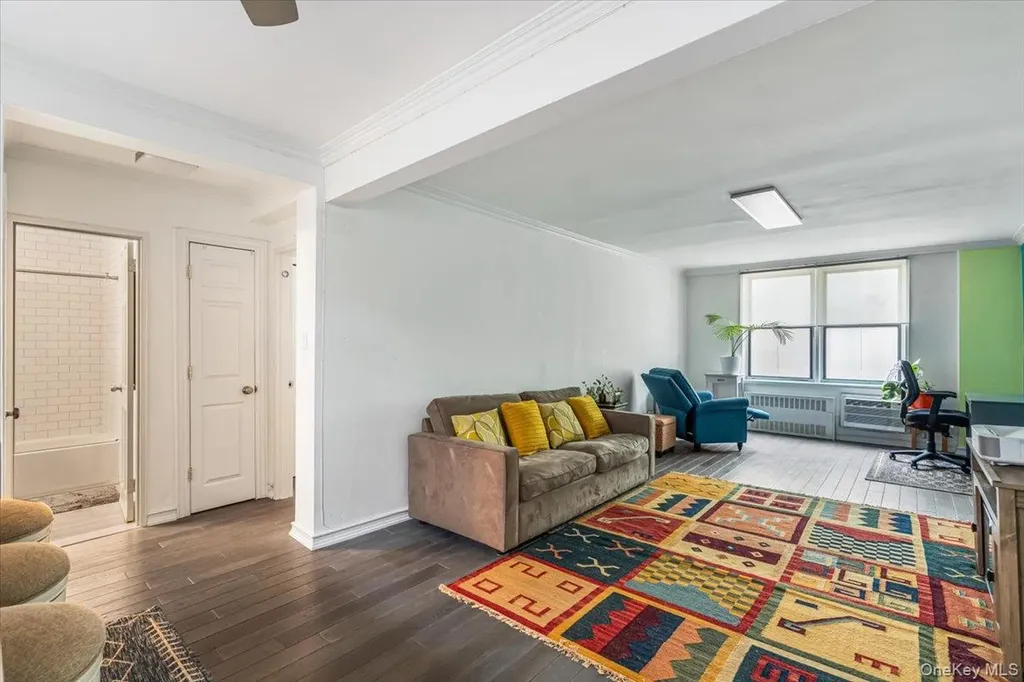 275 Webster Avenue Brooklyn NY 11230