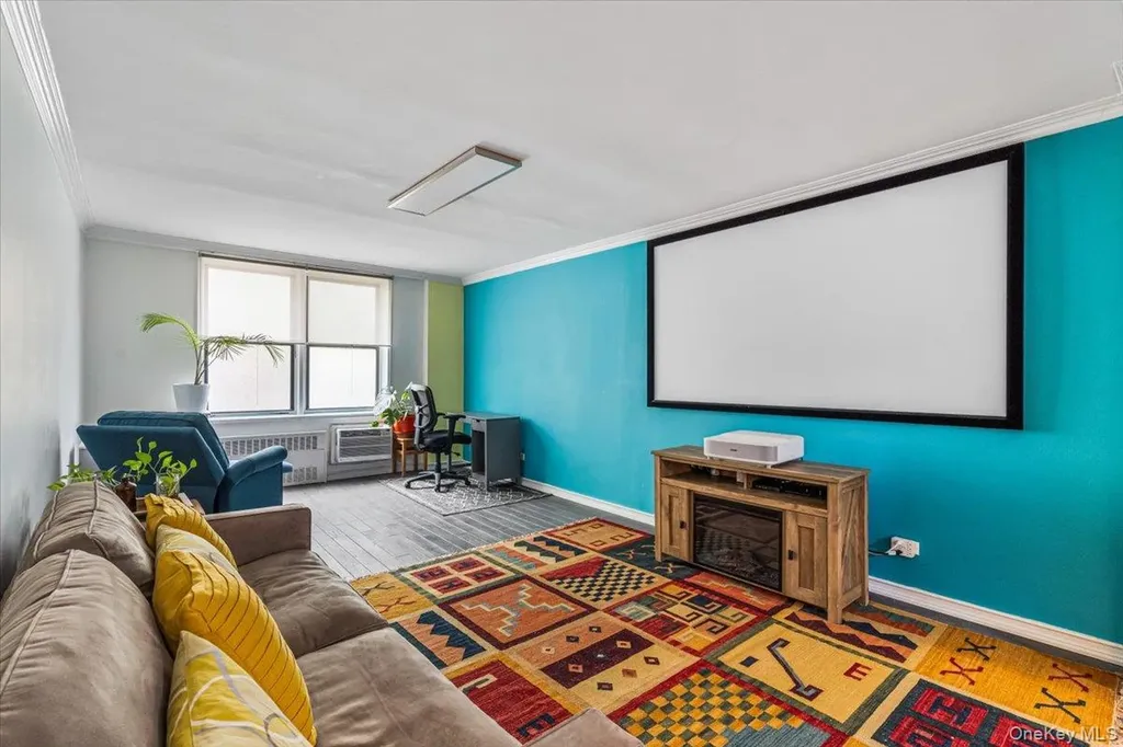 275 Webster Avenue Brooklyn NY 11230