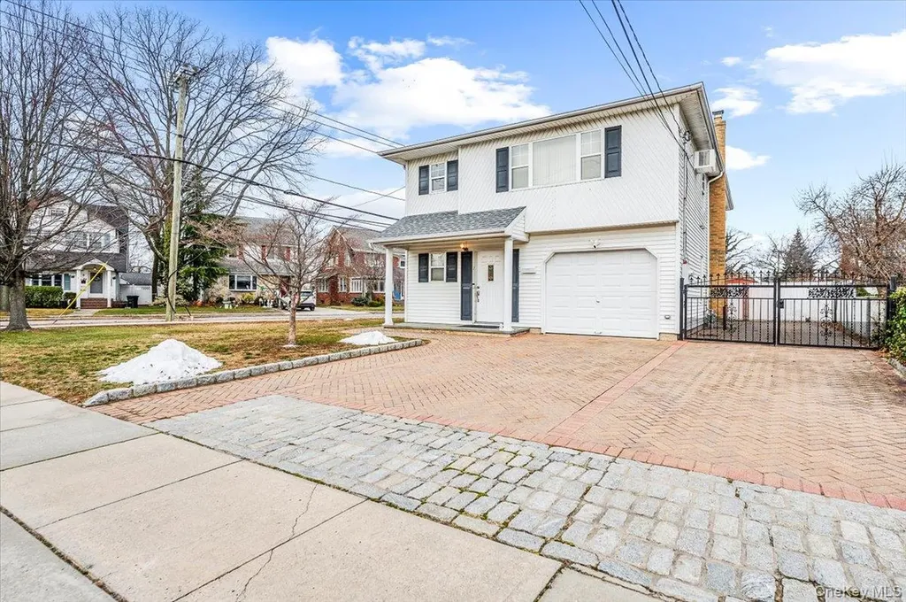 2 Wilson Street East Rockaway NY 11518