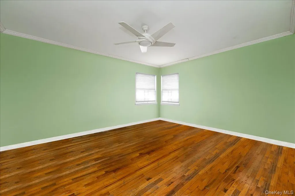 2 Wilson Street East Rockaway NY 11518