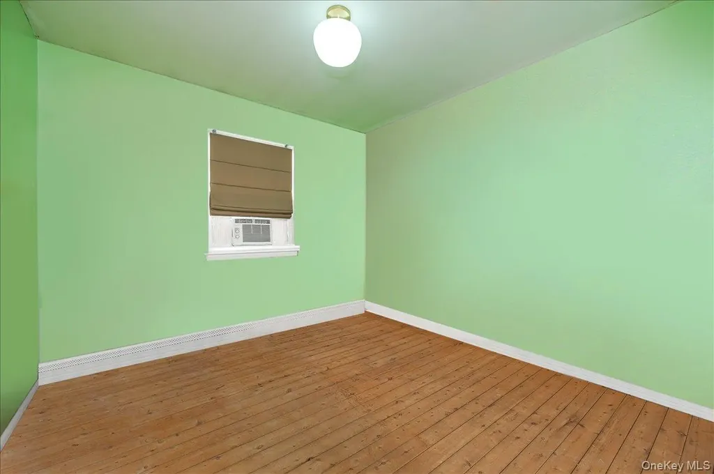 2 Wilson Street East Rockaway NY 11518