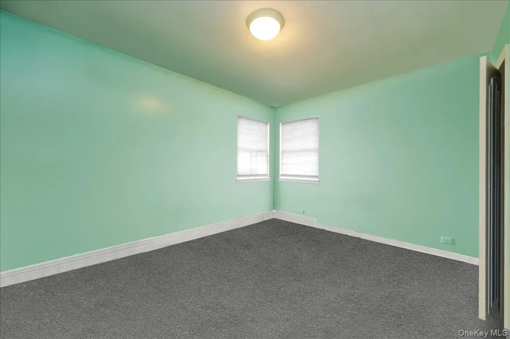 2 Wilson Street East Rockaway NY 11518