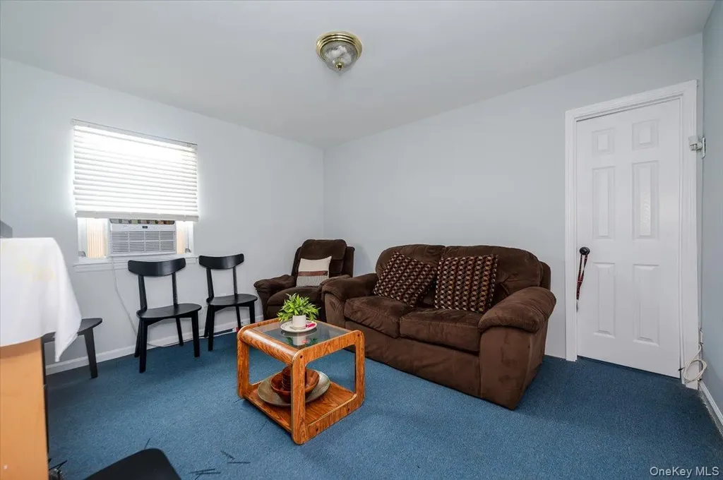 2 Wilson Street East Rockaway NY 11518