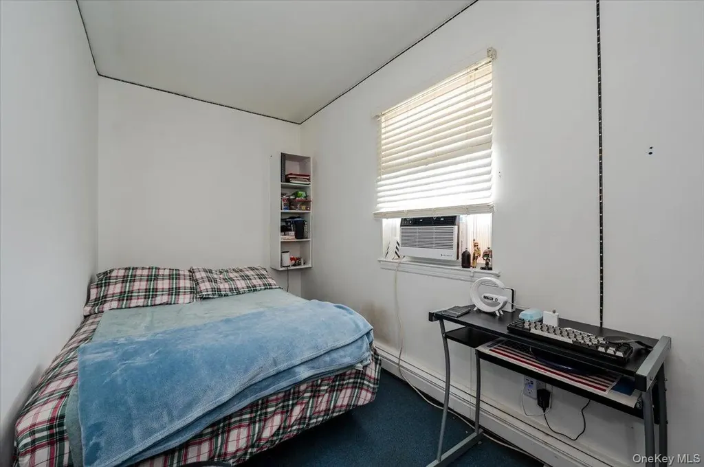 2 Wilson Street East Rockaway NY 11518