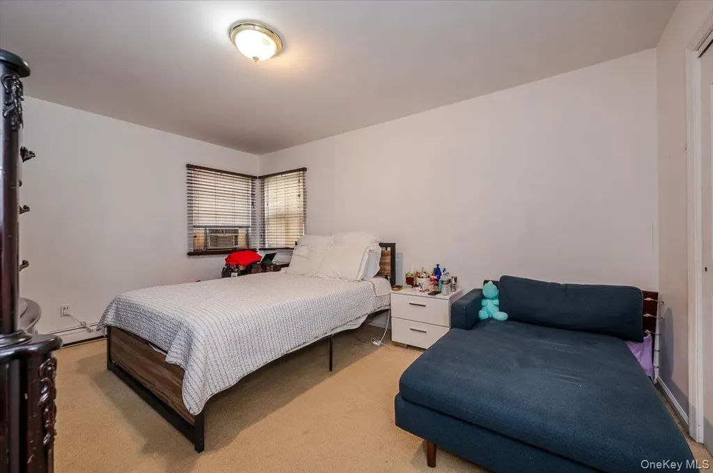 2 Wilson Street East Rockaway NY 11518