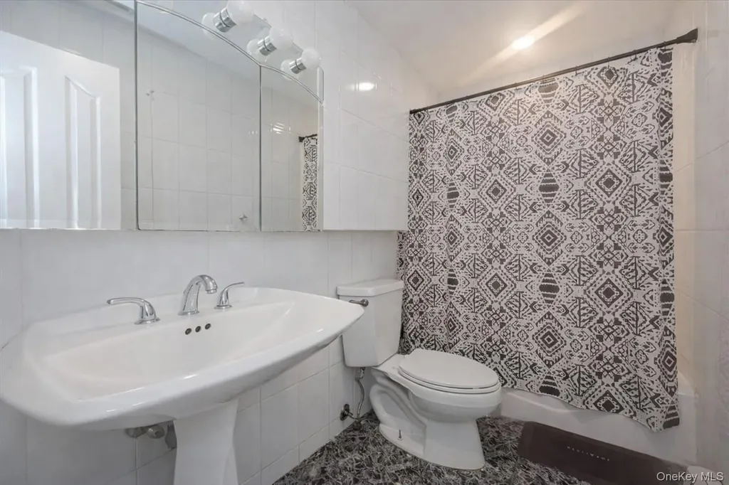 2 Wilson Street East Rockaway NY 11518