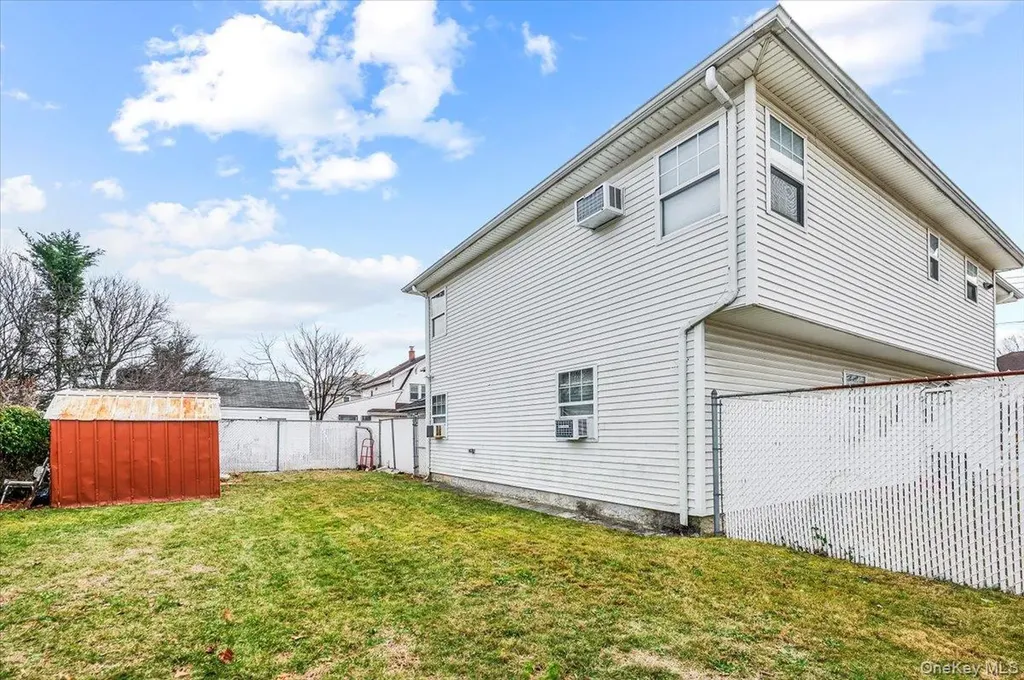 2 Wilson Street East Rockaway NY 11518