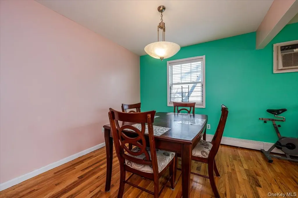 2 Wilson Street East Rockaway NY 11518